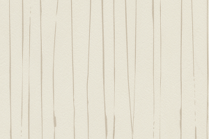 Линолеум Gerflor Настенное покрытие Mural Calypso 7002 Lotus фото  | FLOORDEALER